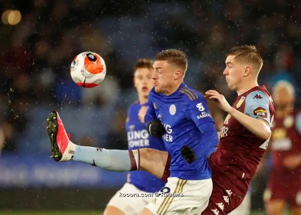 ?i=reuters%2f2020-03-09%2f2020-03-09t215256z_1102598655_rc2lgf98oi44_rtrmadp_3_soccer-england-lei-ava-report_reuters