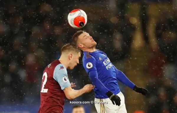 ?i=reuters%2f2020-03-09%2f2020-03-09t215307z_2084375307_rc2lgf9al9o4_rtrmadp_3_soccer-england-lei-ava-report_reuters