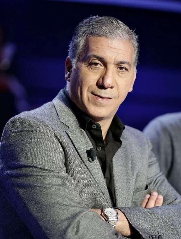 شكري الواعر