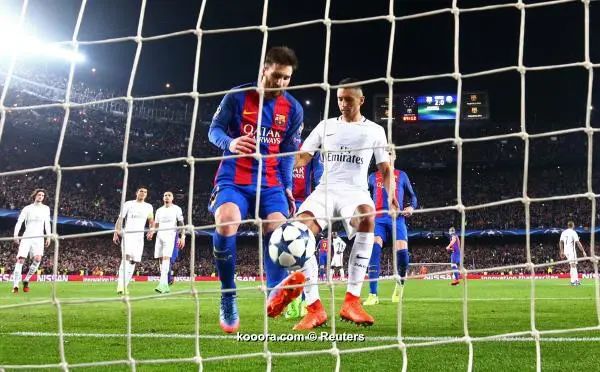 ?i=reuters%2f2017-03-08%2f2017-03-08t220650z_132012410_mt1aci14762940_rtrmadp_3_soccer-champions-fcb-psg_reuters