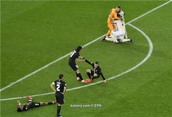 ?i=epa%2fsoccer%2f2019-03%2f2019-03-06%2f2019-03-06-07418310_epa
