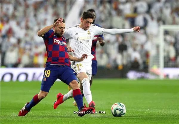 ?i=epa%2fsoccer%2f2020-03%2f2020-03-01%2f2020-03-01-08263127_epa