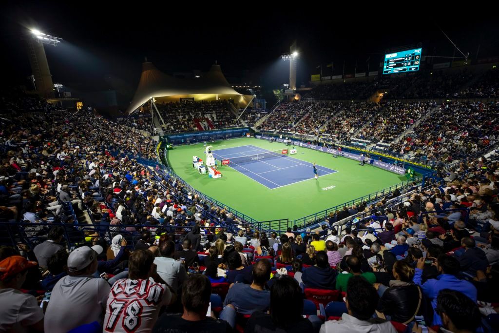 play-begins-on-17th-february-at-the-dubai-duty-free-tennis-stadium-1024x683