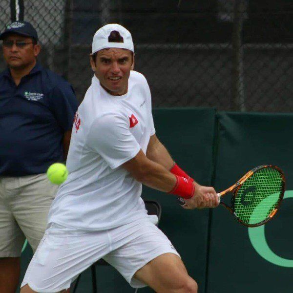 مالك الجزيري