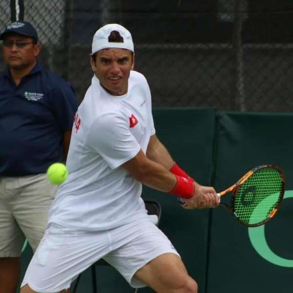 مالك الجزيري