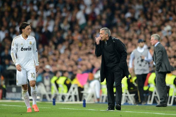 mourrrr