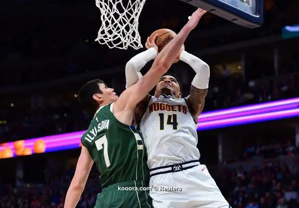 ?i=reuters%2f2020-03-10%2f2020-03-10t041101z_85436608_nocid_rtrmadp_3_nba-milwaukee-bucks-at-denver-nuggets_reuters