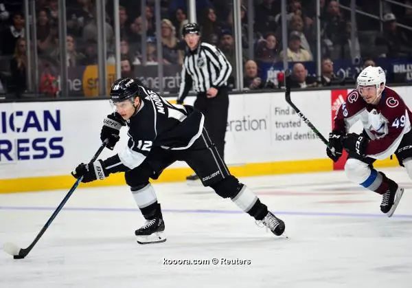 ?i=reuters%2f2020-03-10%2f2020-03-10t042306z_1399627711_nocid_rtrmadp_3_nhl-colorado-avalanche-at-los-angeles-kings_reuters