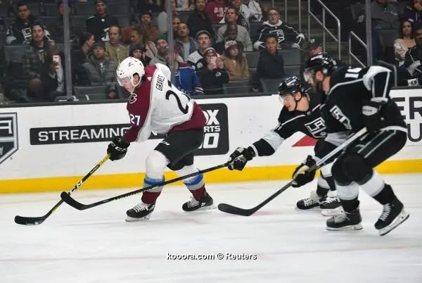 ?i=reuters%2f2020-03-10%2f2020-03-10t032647z_91377664_nocid_rtrmadp_3_nhl-colorado-avalanche-at-los-angeles-kings_reuters
