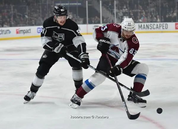 ?i=reuters%2f2020-03-10%2f2020-03-10t032332z_425360957_nocid_rtrmadp_3_nhl-colorado-avalanche-at-los-angeles-kings_reuters