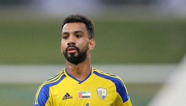 عبد الرحمن يوسف