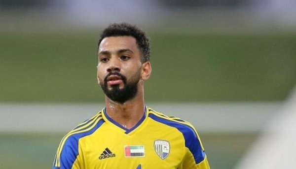 عبد الرحمن يوسف