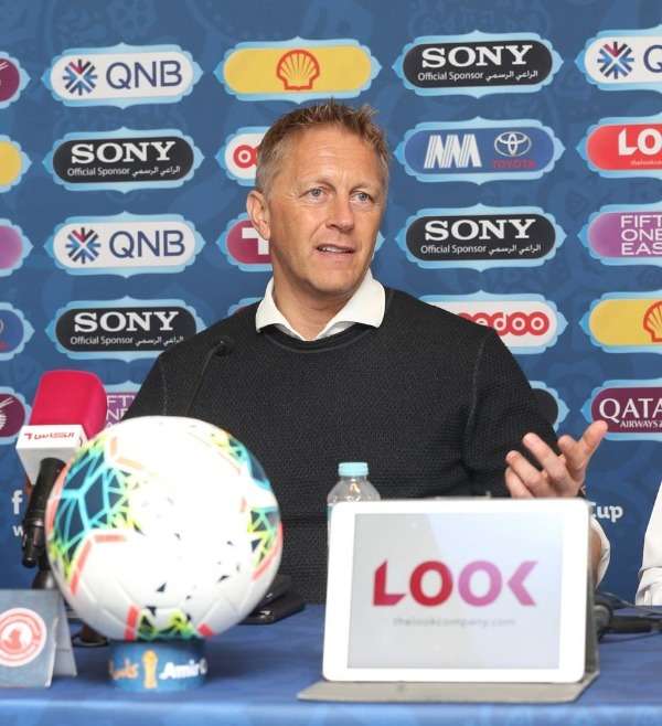 هالجريمسون