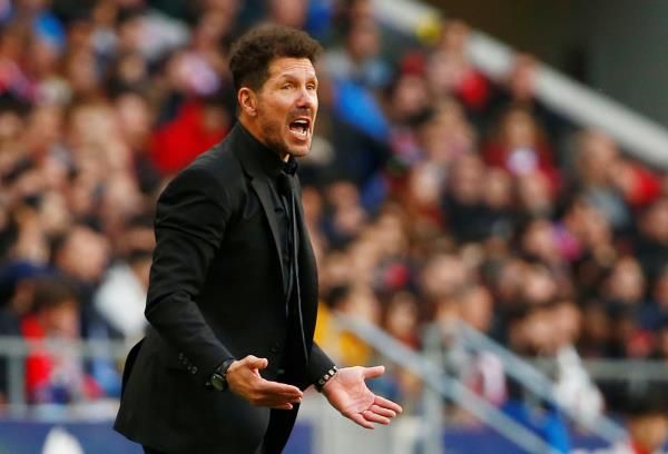 دييجو سيموني