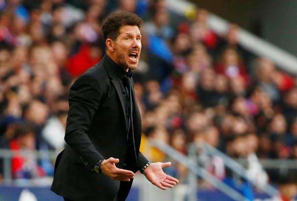 دييجو سيموني