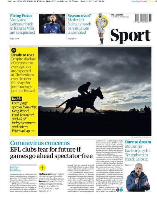 2f1a023c71fd6baca5b77c0eefa39eb09b9ebe01