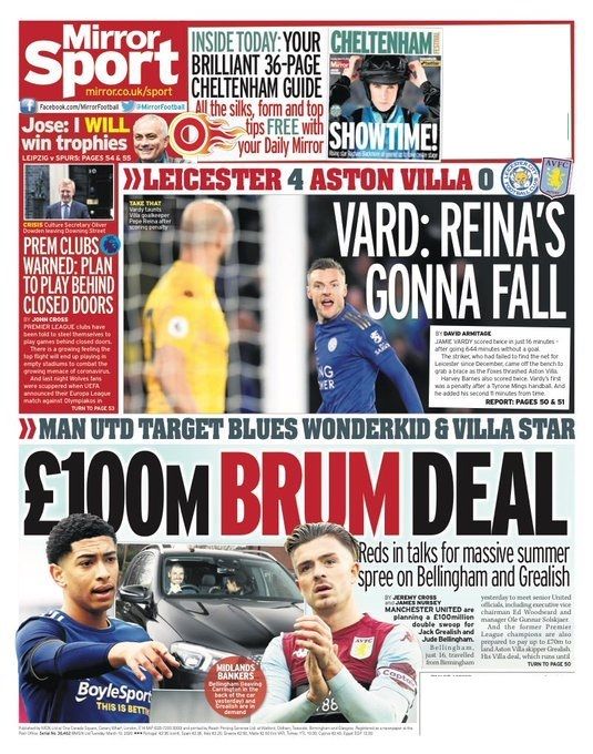 tumblr_46d2aff2026ab23497e6561a1be017db_ac2ffafe_540