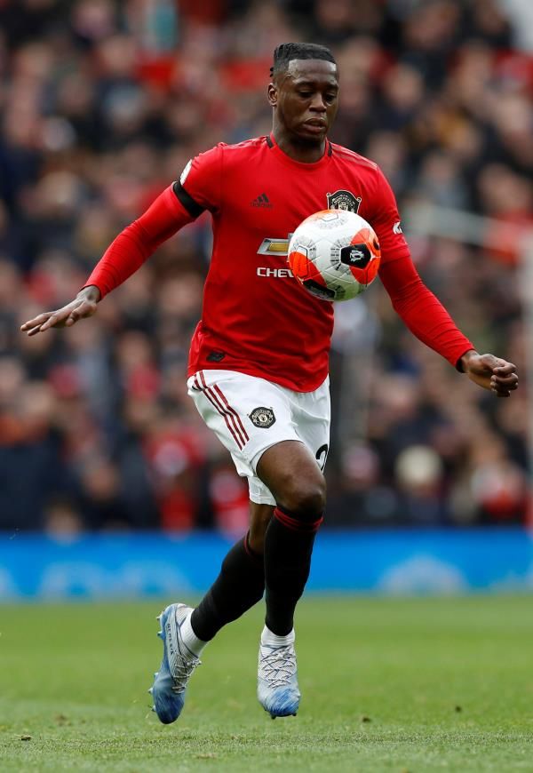 أرون وان بيساكا