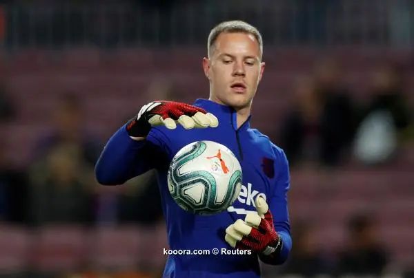 ?i=reuters%2f2020-02-02%2f2020-02-02t193002z_468266726_rc2jse9qcoe2_rtrmadp_3_soccer-spain-fcb-lvt-report_reuters