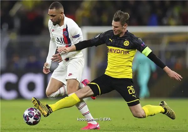 ?i=epa%2fsoccer%2f2020-02%2f2020-02-18%2f2020-02-18-08226819_epa