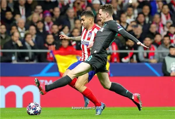 ?i=epa%2fsoccer%2f2020-02%2f2020-02-18%2f2020-02-18-08226532_epa