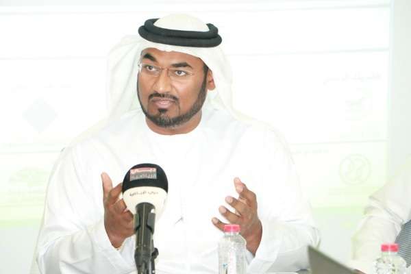 مصطفى علي بن أحمد عمشان