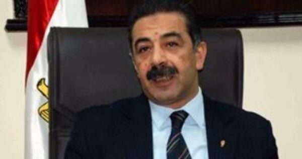 أبو فريخة