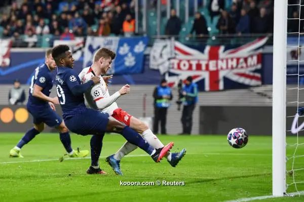 ?i=reuters%2f2020-03-10%2f2020-03-10t202136z_776030026_rc28hf9vxrk0_rtrmadp_3_soccer-champions-rbl-tot-report_reuters