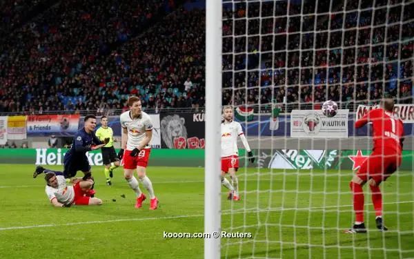 ?i=reuters%2f2020-03-10%2f2020-03-10t213451z_2026644685_rc29hf9uwico_rtrmadp_3_soccer-champions-rbl-tot-report_reuters