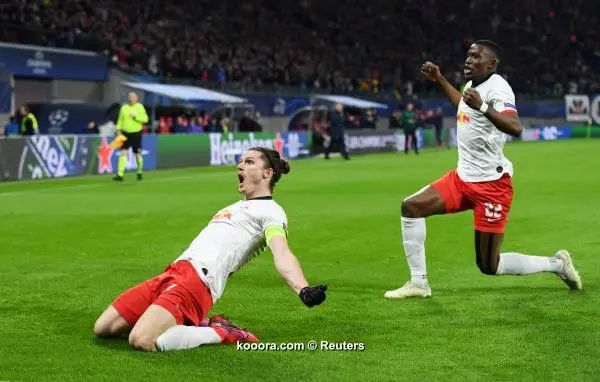 ?i=reuters%2f2020-03-10%2f2020-03-10t201248z_129954274_rc28hf9x4t8g_rtrmadp_3_soccer-champions-rbl-tot-report_reuters