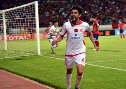 صلاح الدين السعيدي