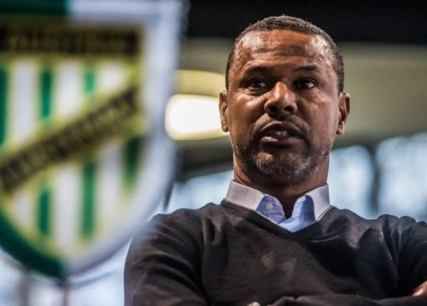 الأسعد الشابي