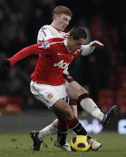 2010-12-26t170629z_01_pnn15_rtridsp_3_soccer-england_reuters