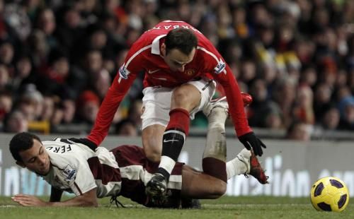 2010-12-26t163725z_01_pnn11_rtridsp_3_soccer-england_reuters