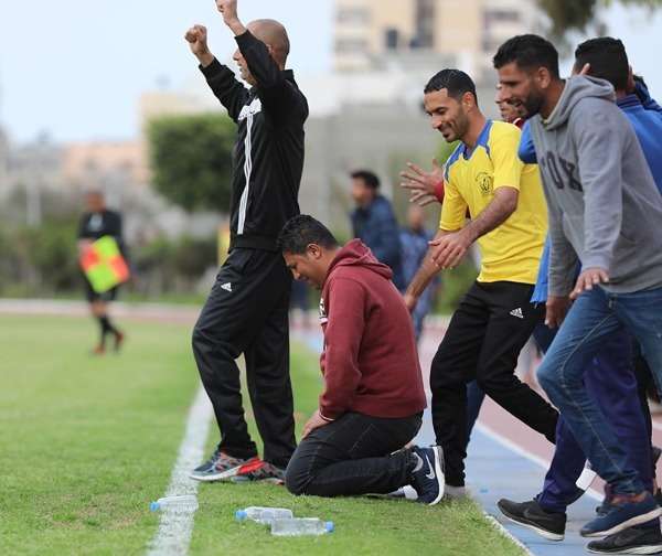 فرحة أبو الصادق