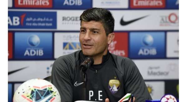 بيدرو إيمانويل