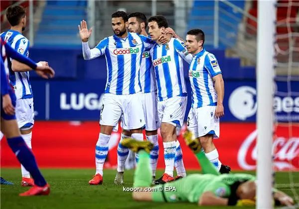 ?i=epa%2fsoccer%2f2020-03%2f2020-03-10%2f2020-03-10-08284493_epa