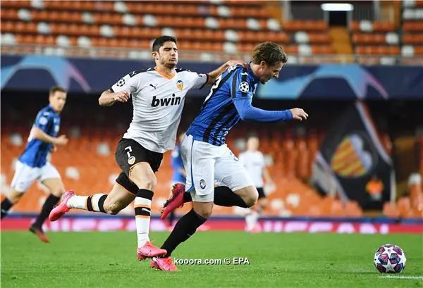 ?i=epa%2fsoccer%2f2020-03%2f2020-03-10%2f2020-03-10-08284653_epa