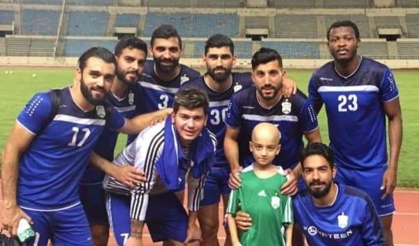 أرشيفية