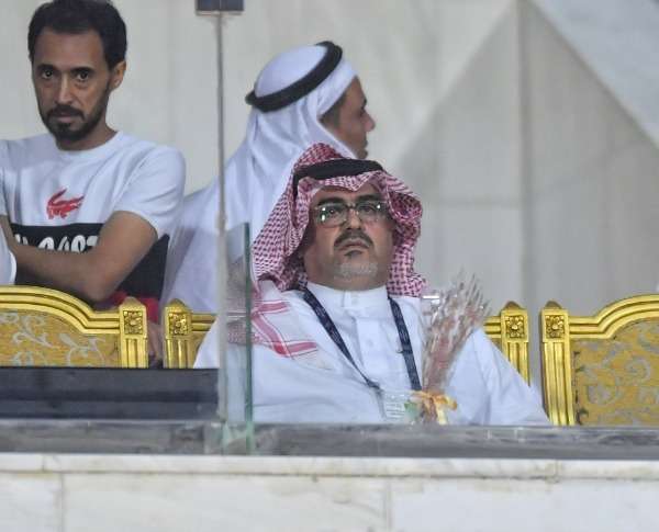 صالح أبو نخاع