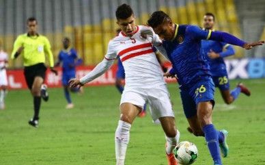 محمد عبد الغني