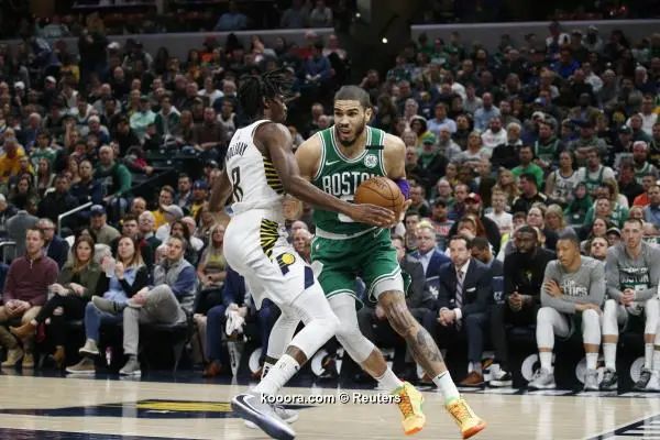 ?i=reuters%2f2020-03-11%2f2020-03-11t030002z_446740708_nocid_rtrmadp_3_nba-boston-celtics-at-indiana-pacers_reuters