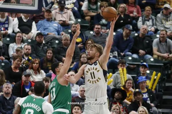 ?i=reuters%2f2020-03-11%2f2020-03-11t025951z_372468811_nocid_rtrmadp_3_nba-boston-celtics-at-indiana-pacers_reuters