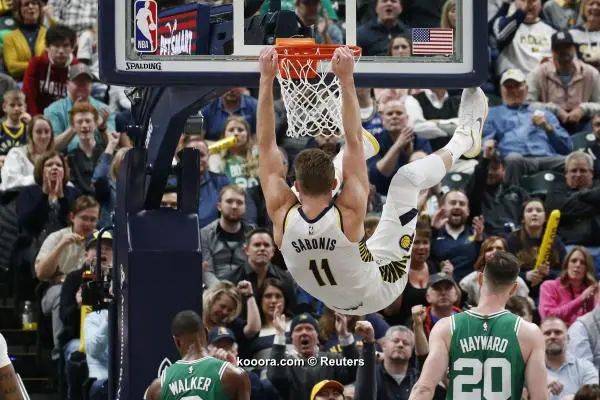 ?i=reuters%2f2020-03-11%2f2020-03-11t025927z_1428725016_nocid_rtrmadp_3_nba-boston-celtics-at-indiana-pacers_reuters