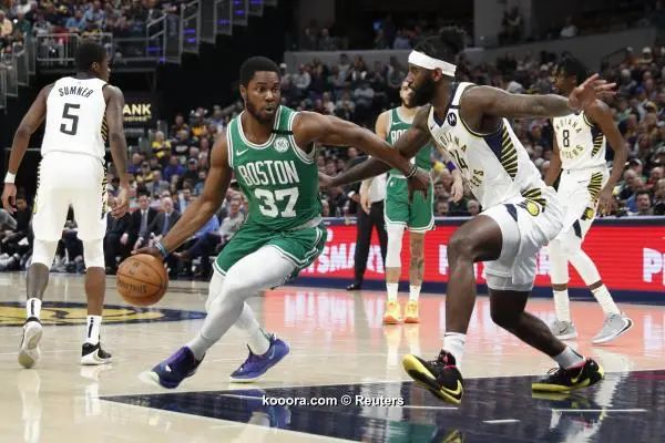 ?i=reuters%2f2020-03-11%2f2020-03-11t020532z_196767202_nocid_rtrmadp_3_nba-boston-celtics-at-indiana-pacers_reuters