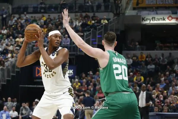 ?i=reuters%2f2020-03-11%2f2020-03-11t014024z_179114752_nocid_rtrmadp_3_nba-boston-celtics-at-indiana-pacers_reuters