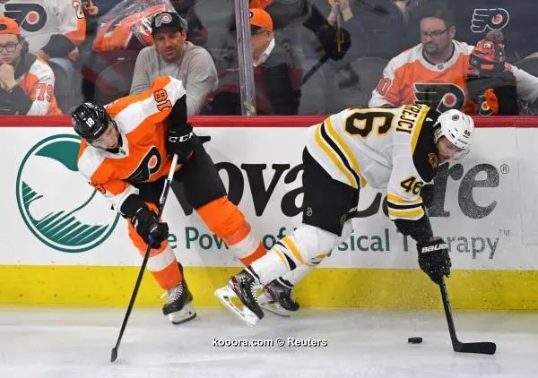?i=reuters%2f2020-03-11%2f2020-03-11t020730z_1871131995_nocid_rtrmadp_3_nhl-boston-bruins-at-philadelphia-flyers_reuters