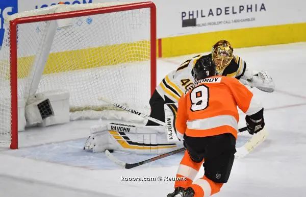 ?i=reuters%2f2020-03-11%2f2020-03-11t015057z_1687367191_nocid_rtrmadp_3_nhl-boston-bruins-at-philadelphia-flyers_reuters