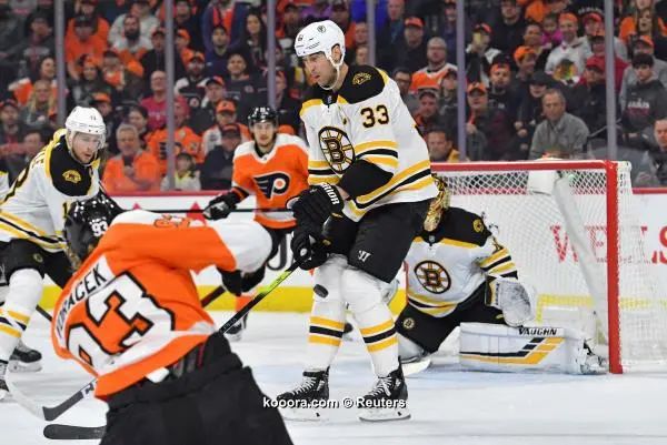 ?i=reuters%2f2020-03-11%2f2020-03-11t005125z_2093688200_nocid_rtrmadp_3_nhl-boston-bruins-at-philadelphia-flyers_reuters