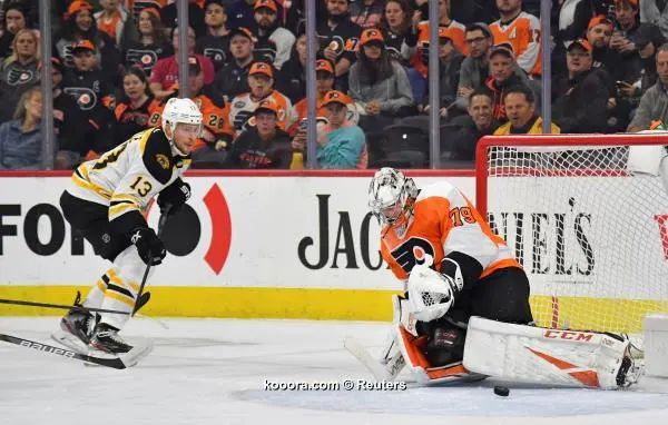 ?i=reuters%2f2020-03-11%2f2020-03-11t000601z_508622622_nocid_rtrmadp_3_nhl-boston-bruins-at-philadelphia-flyers_reuters